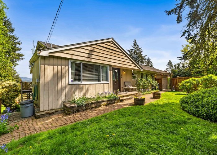 998 Fairway Drive, North Vancouver, BC V7G 1L8 |  Photo 36