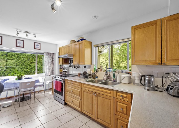 998 Fairway Drive, North Vancouver, BC V7G 1L8 |  Photo 54