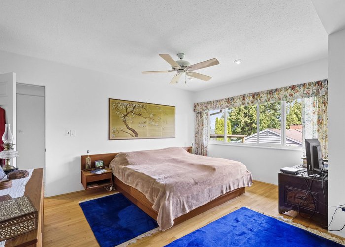 998 Fairway Drive, North Vancouver, BC V7G 1L8 |  Photo 56
