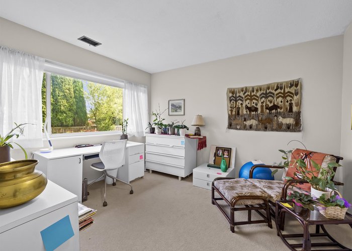 998 Fairway Drive, North Vancouver, BC V7G 1L8 |  Photo 61