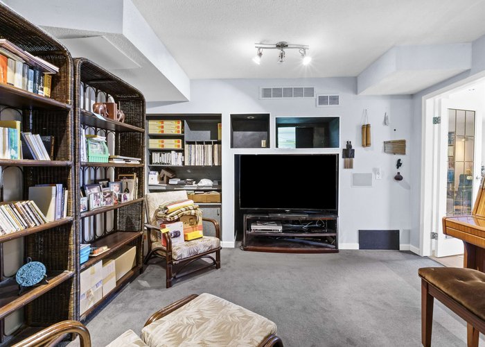 998 Fairway Drive, North Vancouver, BC V7G 1L8 |  Photo 66