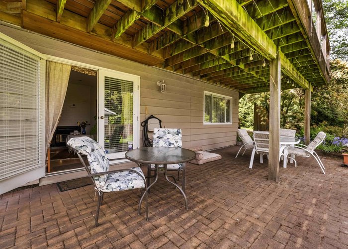 998 Fairway Drive, North Vancouver, BC V7G 1L8 |  Photo 67
