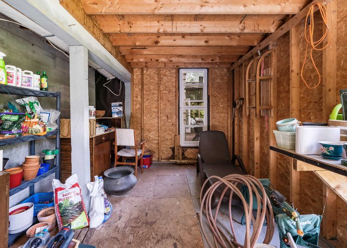 998 Fairway Drive, North Vancouver, BC V7G 1L8 |  Photo 68