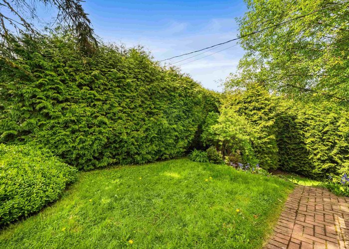 998 Fairway Drive, North Vancouver, BC V7G 1L8 |  Photo 70