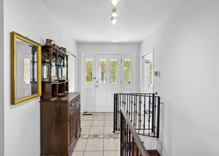 998 Fairway Drive, North Vancouver, BC V7G 1L8 |  Photo 40