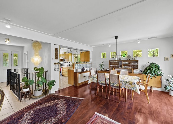 998 Fairway Drive, North Vancouver, BC V7G 1L8 |  Photo 42
