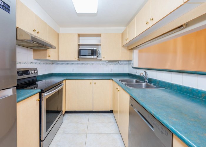 313 - 10128 132 Street, Surrey, BC V3T 3T5 |  Photo 28