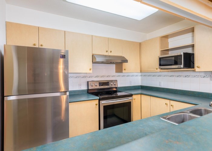 313 - 10128 132 Street, Surrey, BC V3T 3T5 |  Photo 29