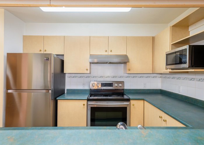 313 - 10128 132 Street, Surrey, BC V3T 3T5 |  Photo 30