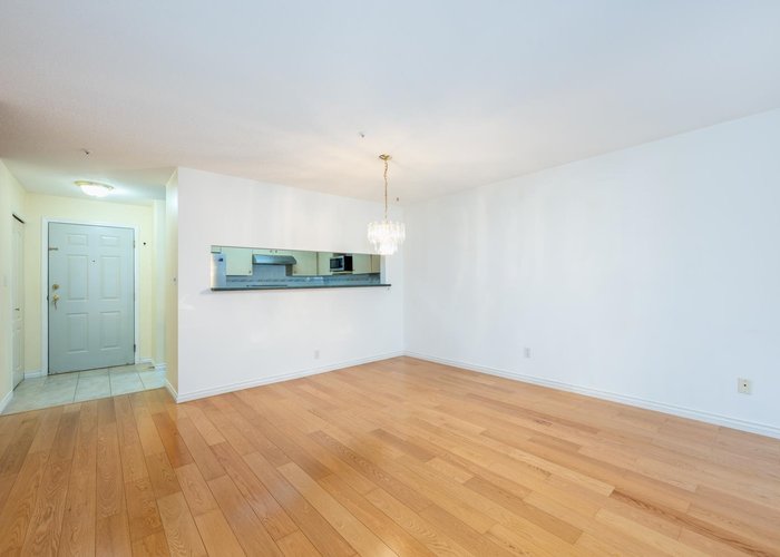 313 - 10128 132 Street, Surrey, BC V3T 3T5 |  Photo 31