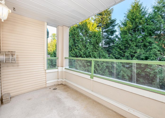 313 - 10128 132 Street, Surrey, BC V3T 3T5 |  Photo 32