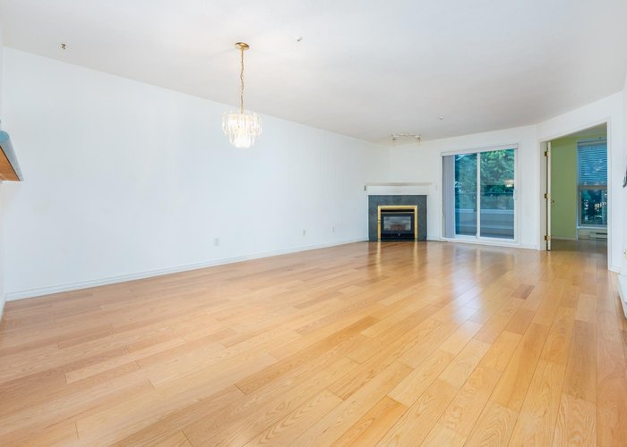 313 - 10128 132 Street, Surrey, BC V3T 3T5 |  Photo 20