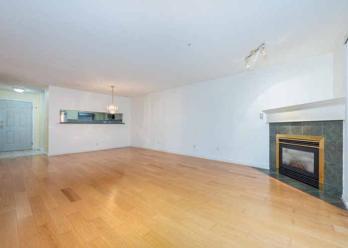 313 - 10128 132 Street, Surrey, BC V3T 3T5 |  Photo 22