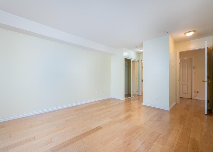 313 - 10128 132 Street, Surrey, BC V3T 3T5 |  Photo 23