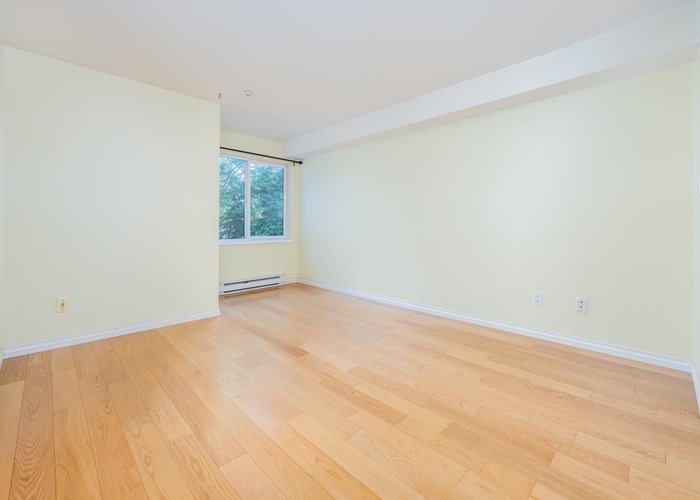 313 - 10128 132 Street, Surrey, BC V3T 3T5 |  Photo 24