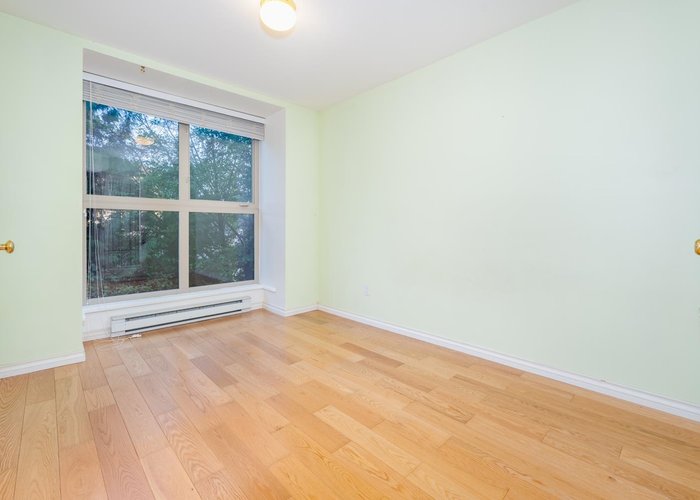 313 - 10128 132 Street, Surrey, BC V3T 3T5 |  Photo 25