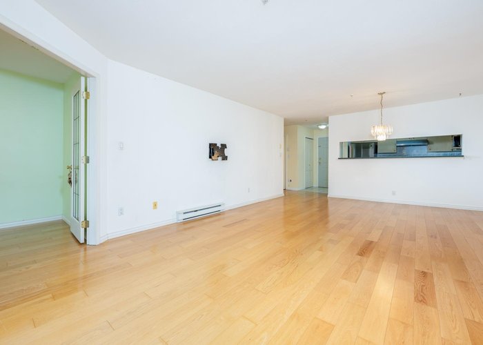 313 - 10128 132 Street, Surrey, BC V3T 3T5 |  Photo 26