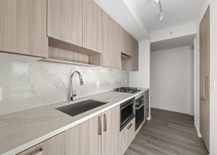 4306 - 13350 Central Avenue, Surrey, BC V3T 0S1 |  Photo 18