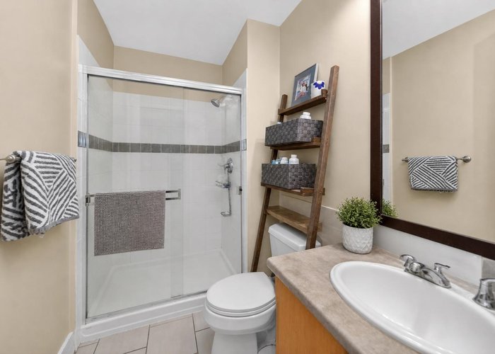 213 - 6328 Larkin Drive, Vancouver, BC V6T 2K2 |  Photo 42
