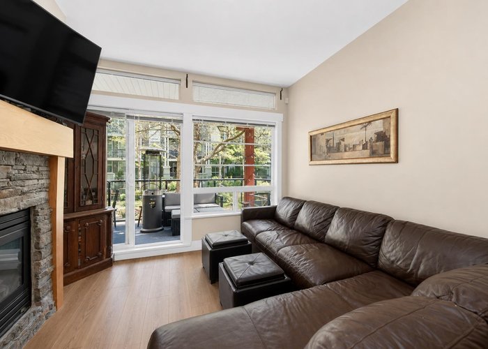 213 - 6328 Larkin Drive, Vancouver, BC V6T 2K2 |  Photo 28