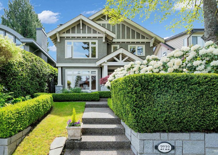 2722 31ST Avenue, Vancouver, BC V6L 2A1 |  Photo 29