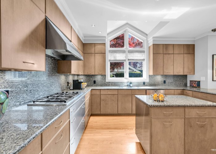 2722 31ST Avenue, Vancouver, BC V6L 2A1 |  Photo 40
