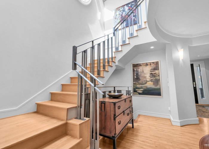 2722 31ST Avenue, Vancouver, BC V6L 2A1 |  Photo 43