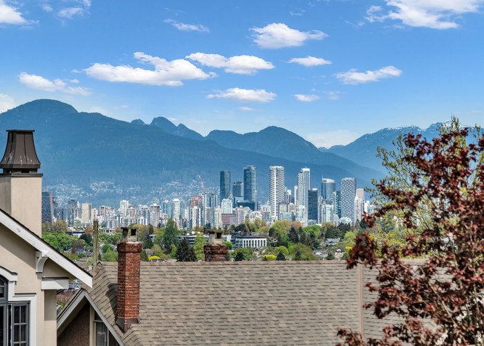 2722 31ST Avenue, Vancouver, BC V6L 2A1 |  Photo 47