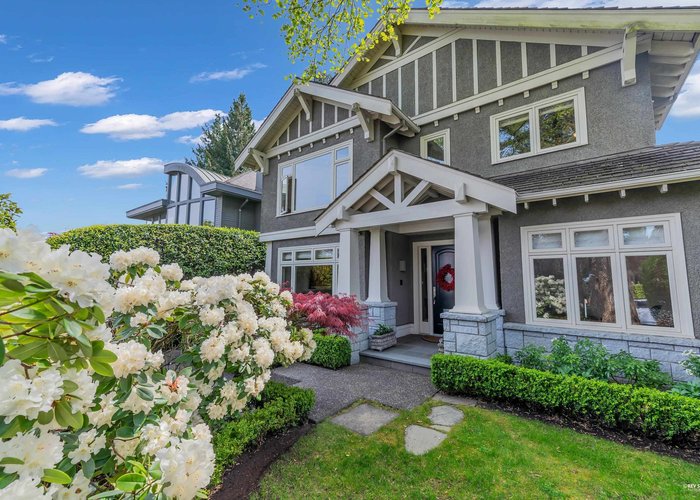 2722 31ST Avenue, Vancouver, BC V6L 2A1 |  Photo 30