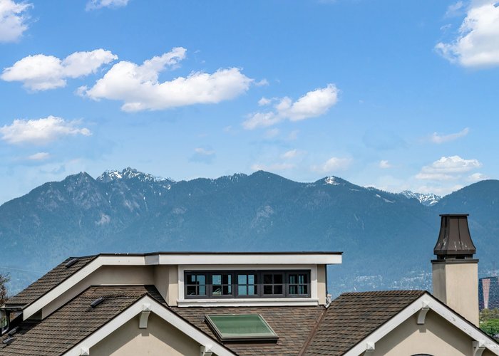 2722 31ST Avenue, Vancouver, BC V6L 2A1 |  Photo 48