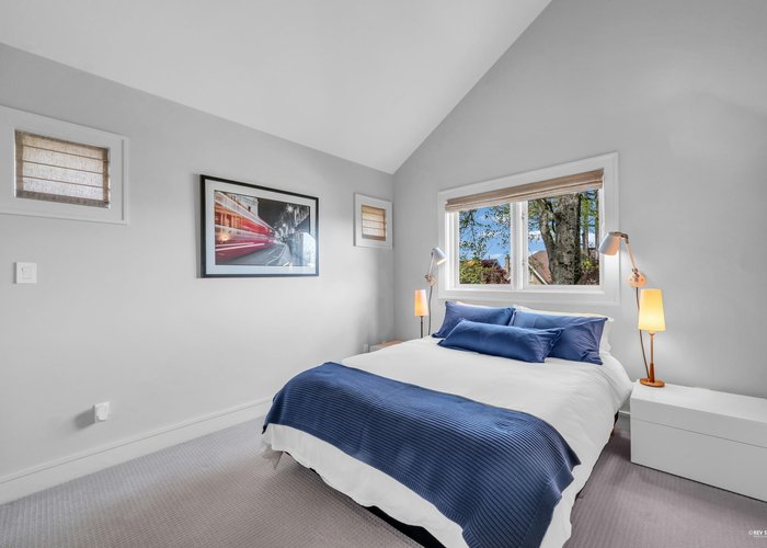 2722 31ST Avenue, Vancouver, BC V6L 2A1 |  Photo 52
