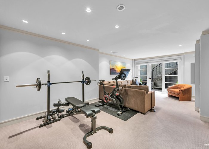 2722 31ST Avenue, Vancouver, BC V6L 2A1 |  Photo 54