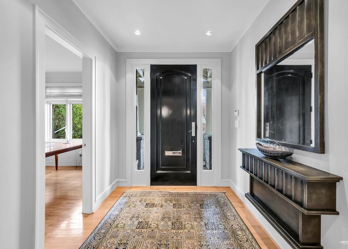 2722 31ST Avenue, Vancouver, BC V6L 2A1 |  Photo 31