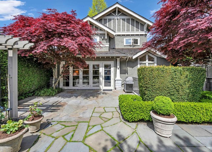 2722 31ST Avenue, Vancouver, BC V6L 2A1 |  Photo 59