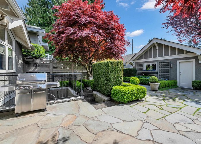 2722 31ST Avenue, Vancouver, BC V6L 2A1 |  Photo 60