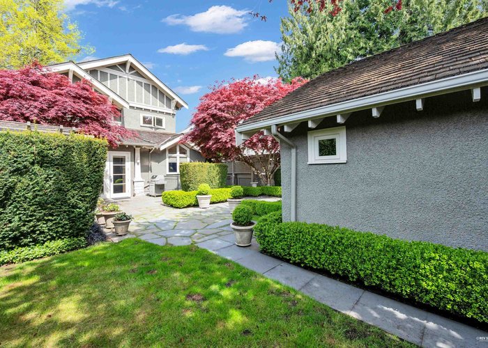 2722 31ST Avenue, Vancouver, BC V6L 2A1 |  Photo 61