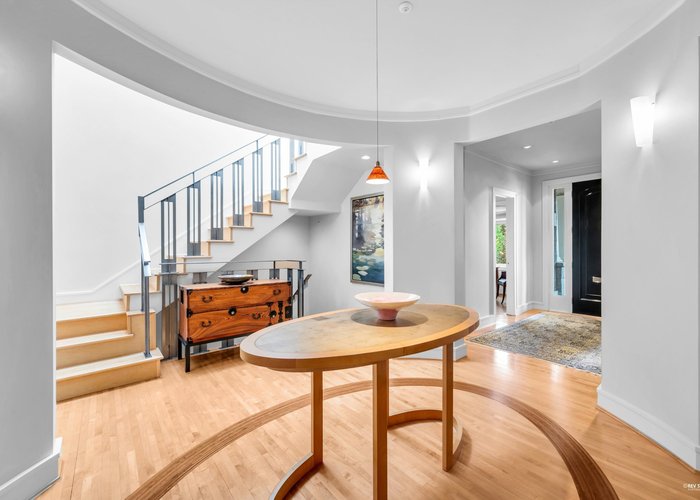 2722 31ST Avenue, Vancouver, BC V6L 2A1 |  Photo 36