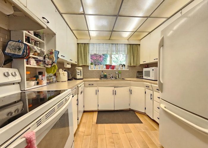 435 E Osborne Road, North Vancouver, BC V7N 1M4 |  Photo 40