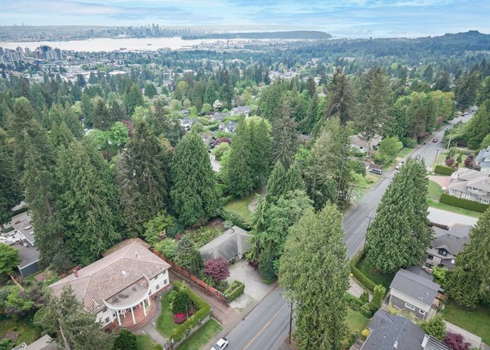 435 E Osborne Road, North Vancouver, BC V7N 1M4 |  Photo 60