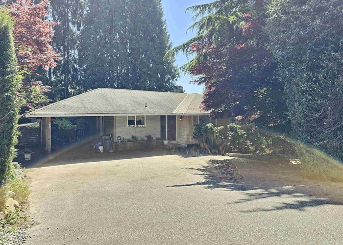 435 E Osborne Road, North Vancouver, BC V7N 1M4 |  Photo 34