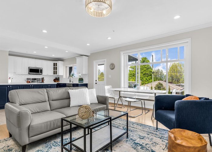 627 30TH Avenue, Vancouver, BC V5V 2V7 |  Photo 47