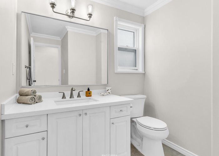 627 30TH Avenue, Vancouver, BC V5V 2V7 |  Photo 49