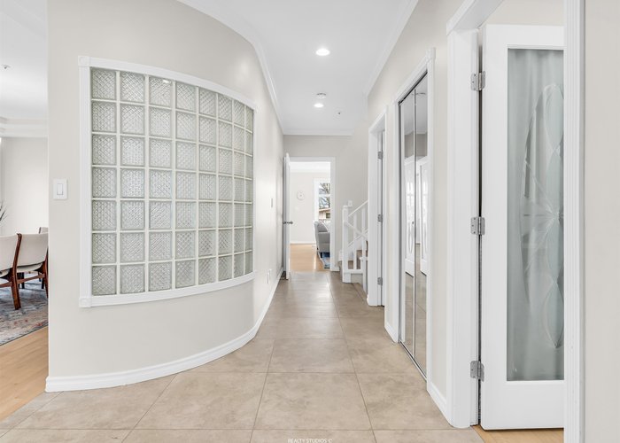 627 30TH Avenue, Vancouver, BC V5V 2V7 |  Photo 50