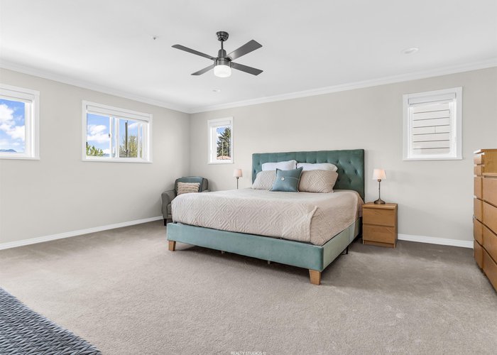 627 30TH Avenue, Vancouver, BC V5V 2V7 |  Photo 51
