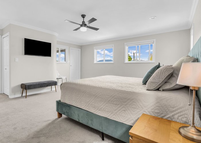 627 30TH Avenue, Vancouver, BC V5V 2V7 |  Photo 52