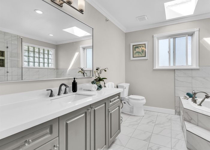 627 30TH Avenue, Vancouver, BC V5V 2V7 |  Photo 53