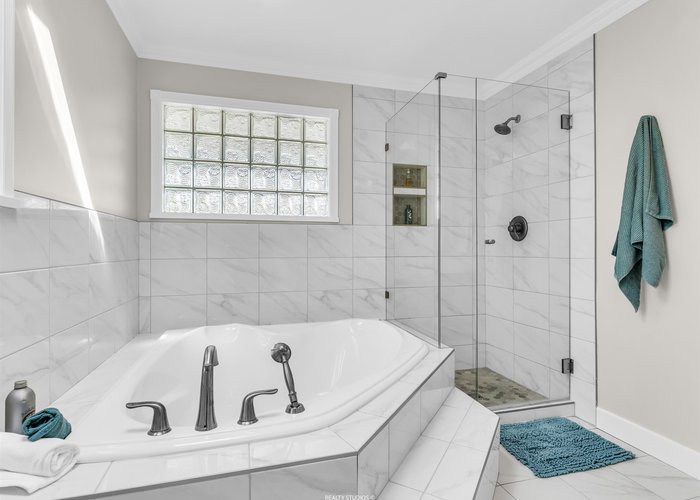 627 30TH Avenue, Vancouver, BC V5V 2V7 |  Photo 54