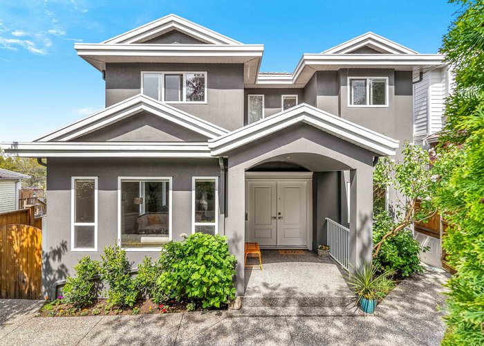 627 30TH Avenue, Vancouver, BC V5V 2V7 |  Photo 37