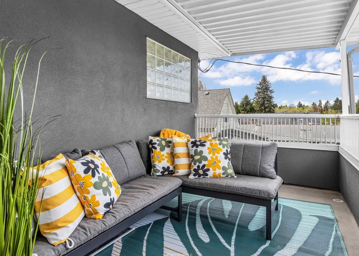 627 30TH Avenue, Vancouver, BC V5V 2V7 |  Photo 55
