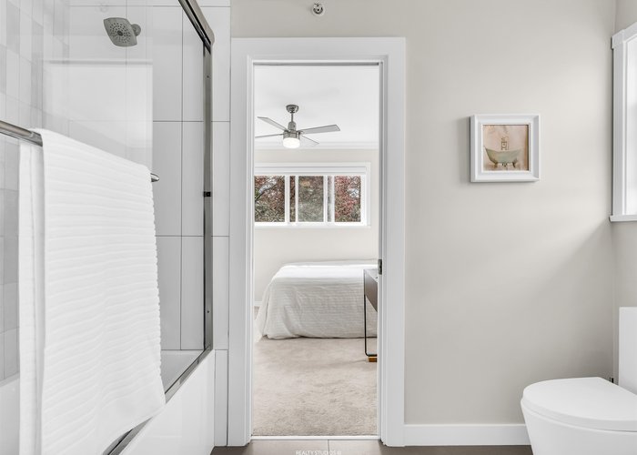 627 30TH Avenue, Vancouver, BC V5V 2V7 |  Photo 58